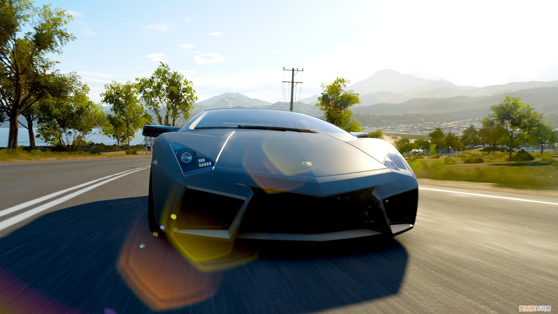 河北省公办医学中专学校排名 河北省重点公办中专学校有哪些