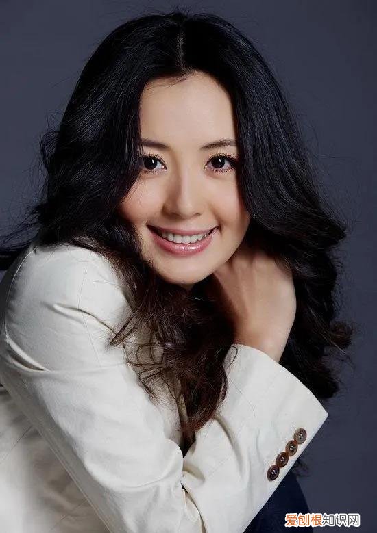 撞脸女星，让人傻傻分不清楚 杨童舒和宋林静对比照