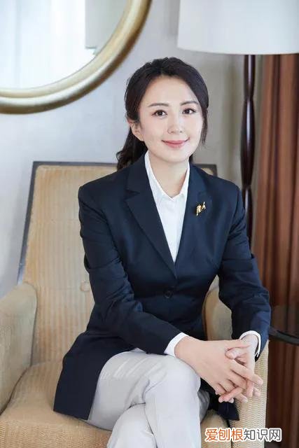 撞脸女星，让人傻傻分不清楚 杨童舒和宋林静对比照