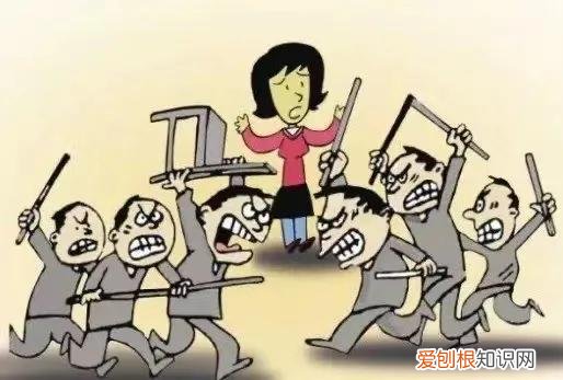 大学生斗殴怎么处理 黑社会斗殴怎么处理