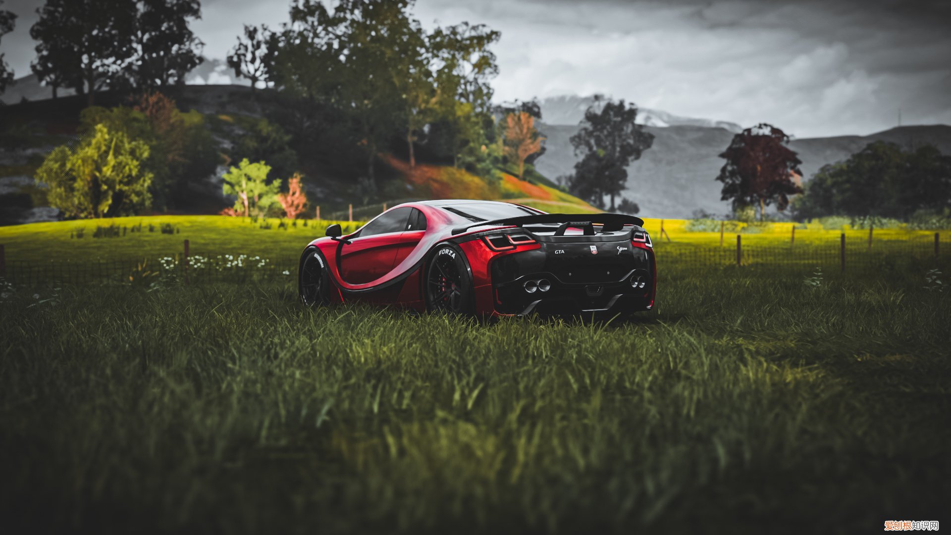 身份证过期了在异地怎么办?异地办理居民身份证申请流程