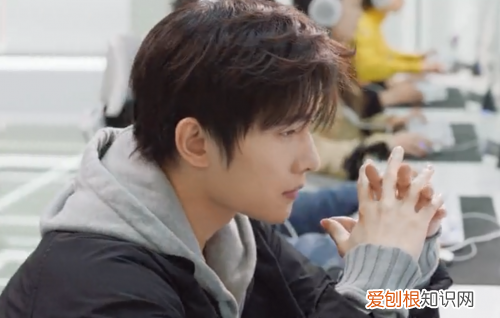 全职高手叶修和谁在一起了?附:全职高手叶修原著小说结局