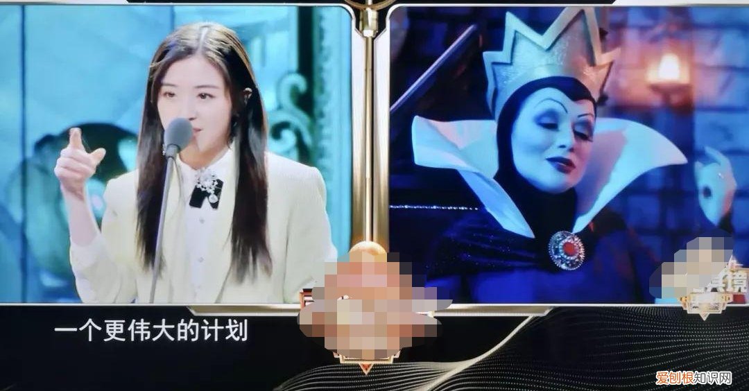 郁可唯是哪一届的超女?郁可唯个人资料简介