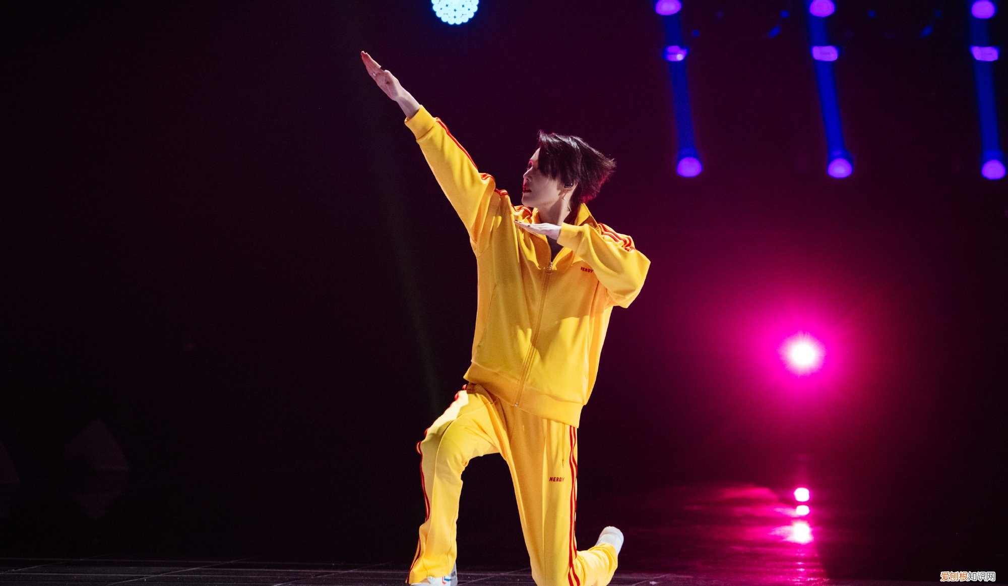 郁可唯是哪一届的超女?郁可唯个人资料简介