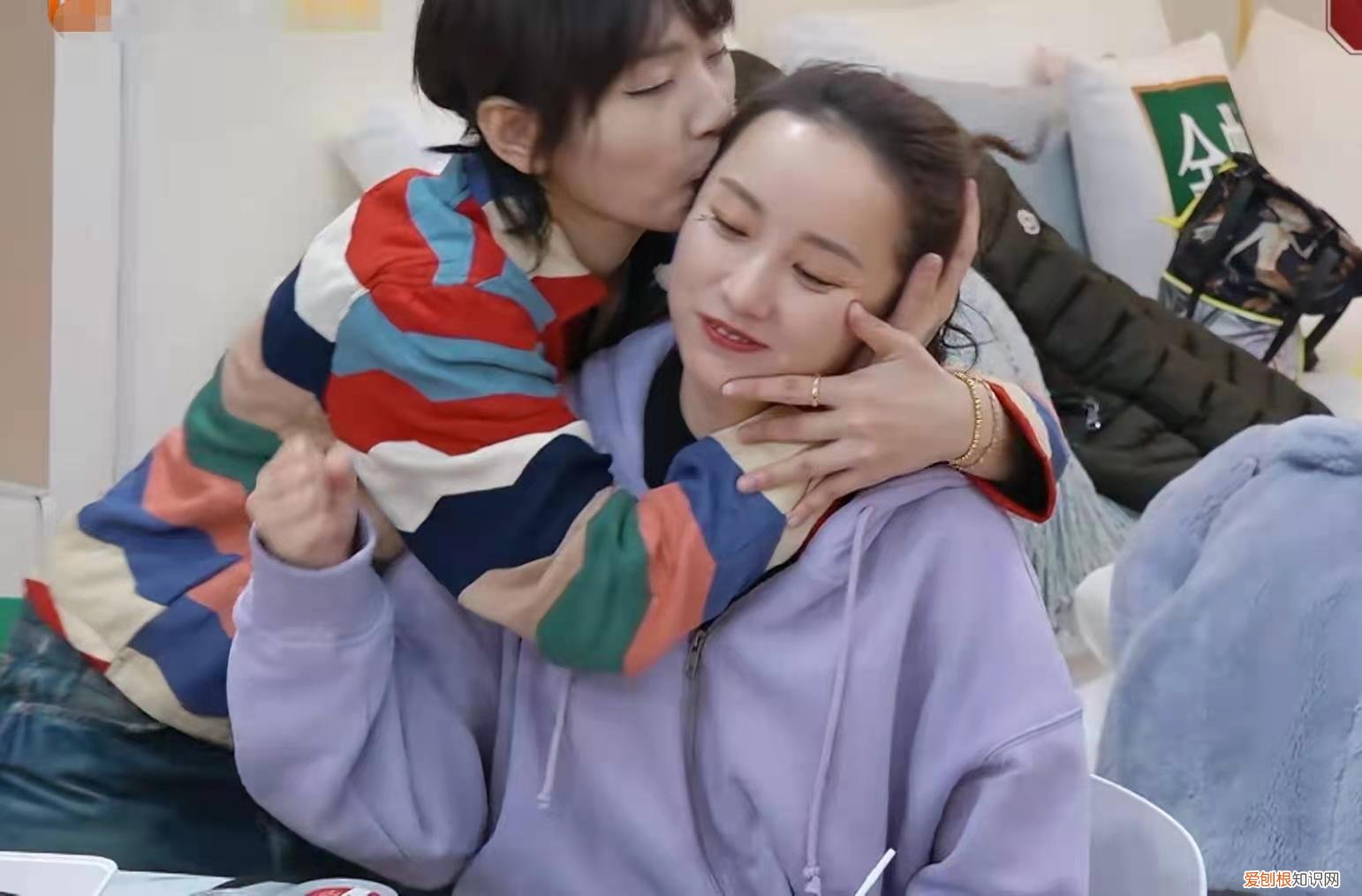 郁可唯是哪一届的超女?郁可唯个人资料简介