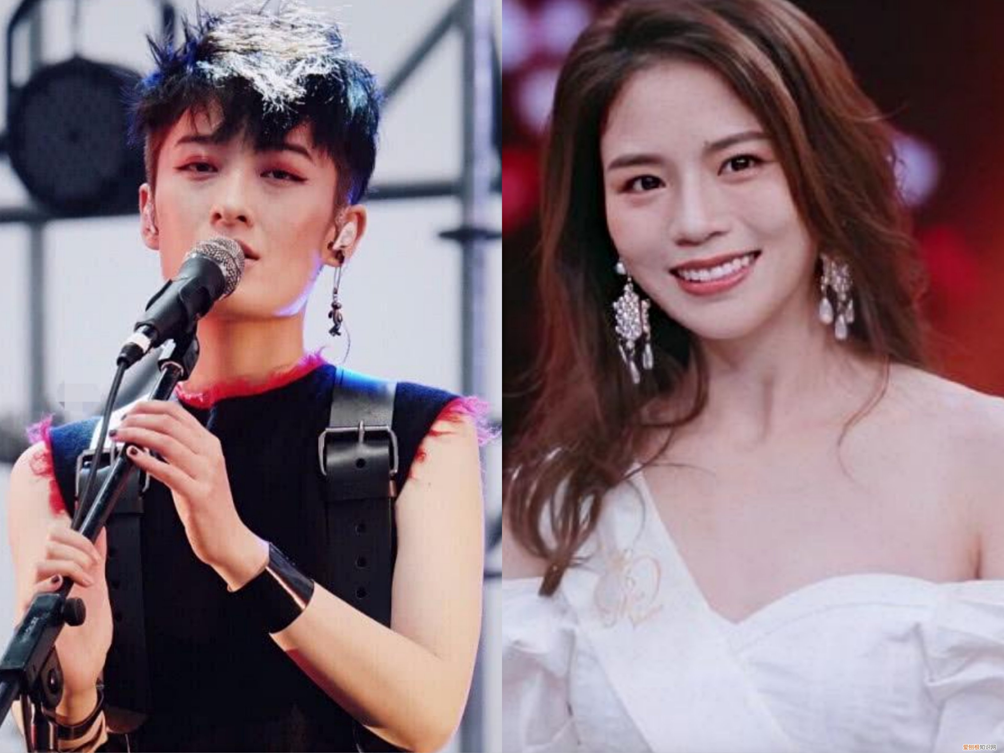 郁可唯是哪一届的超女?郁可唯个人资料简介