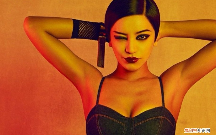 郁可唯是哪一届的超女?郁可唯个人资料简介