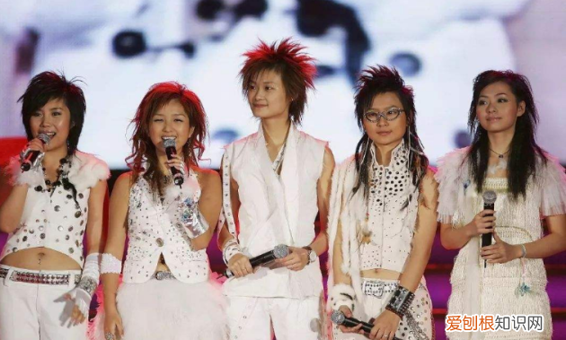 郁可唯是哪一届的超女？郁可唯个人资料简介