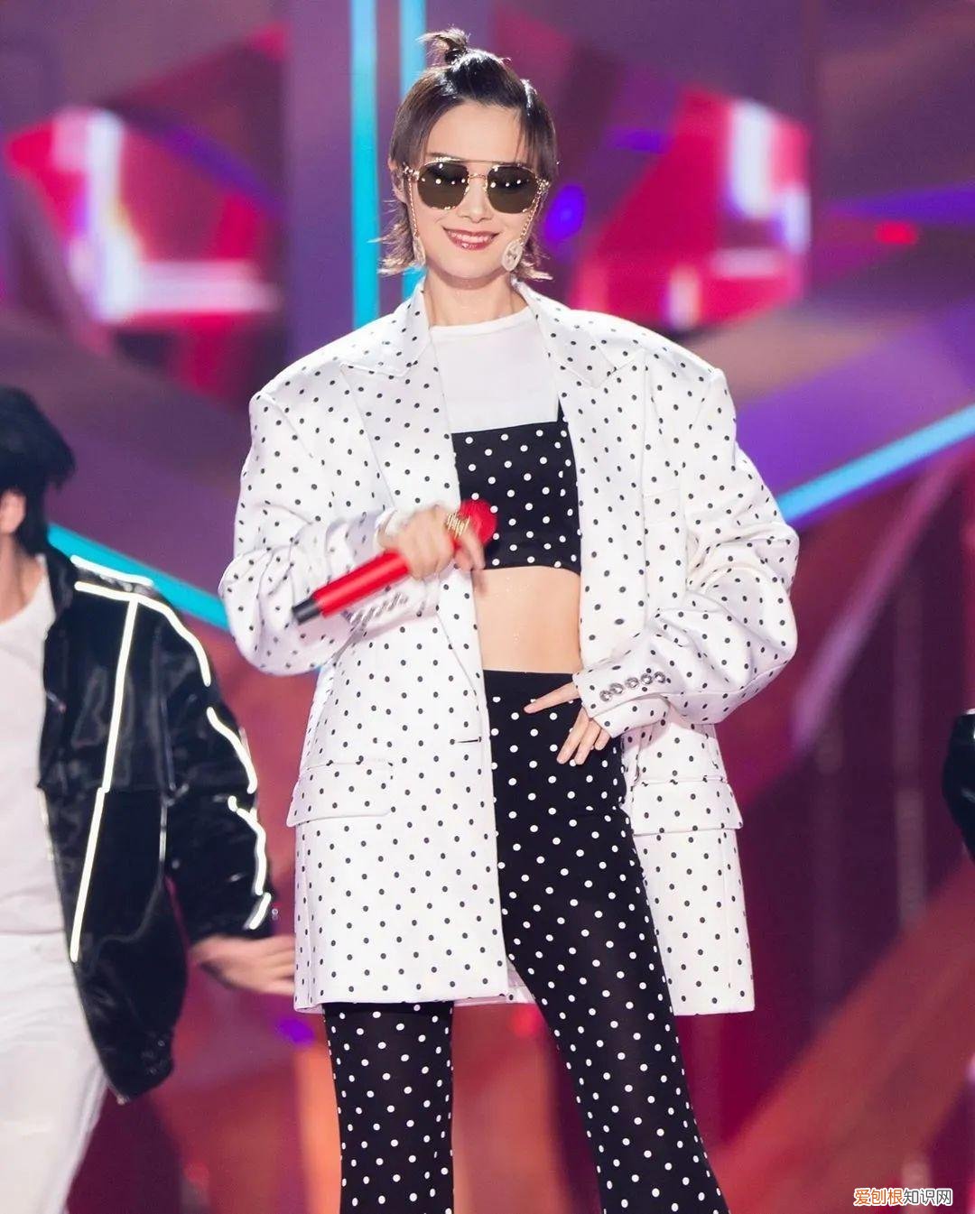 郁可唯是哪一届的超女?郁可唯个人资料简介