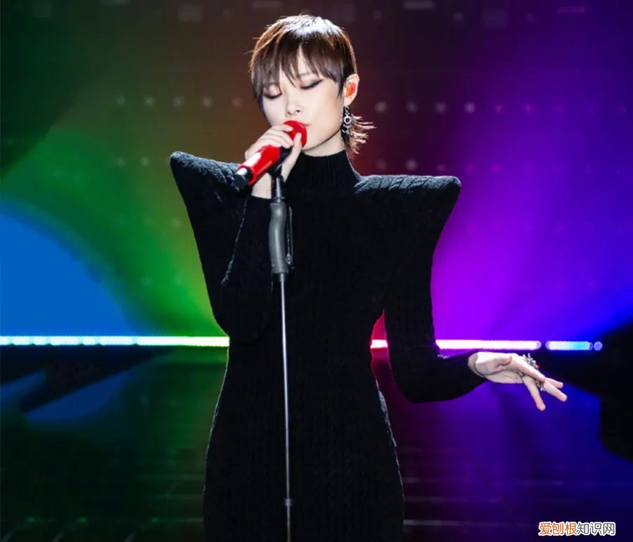 郁可唯是哪一届的超女?郁可唯个人资料简介