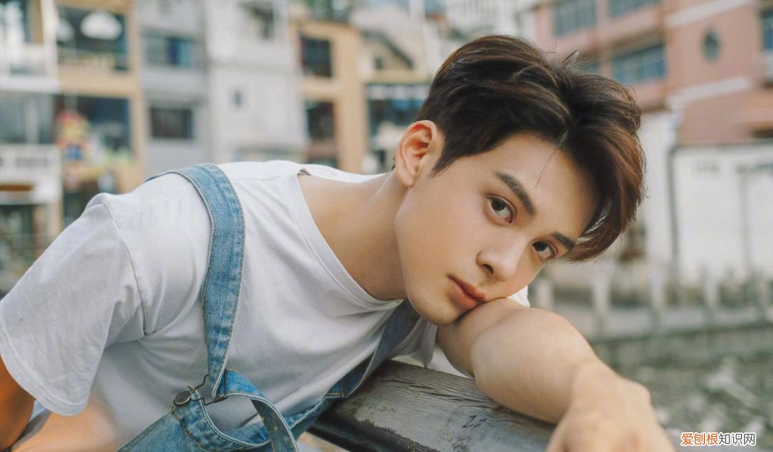 尚雯婕老公个人资料 曾舜晞被曝出轨尚雯婕老公？