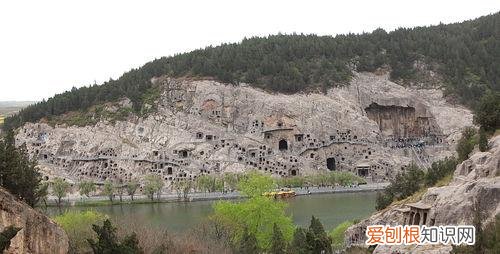 洛阳是哪个省的简称 洛阳是哪个省的