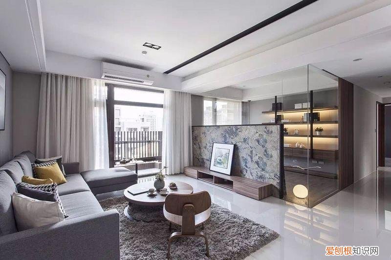 买房不要买几层最好 买房不要买哪几层