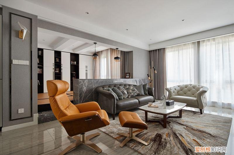 买房不要买几层最好 买房不要买哪几层