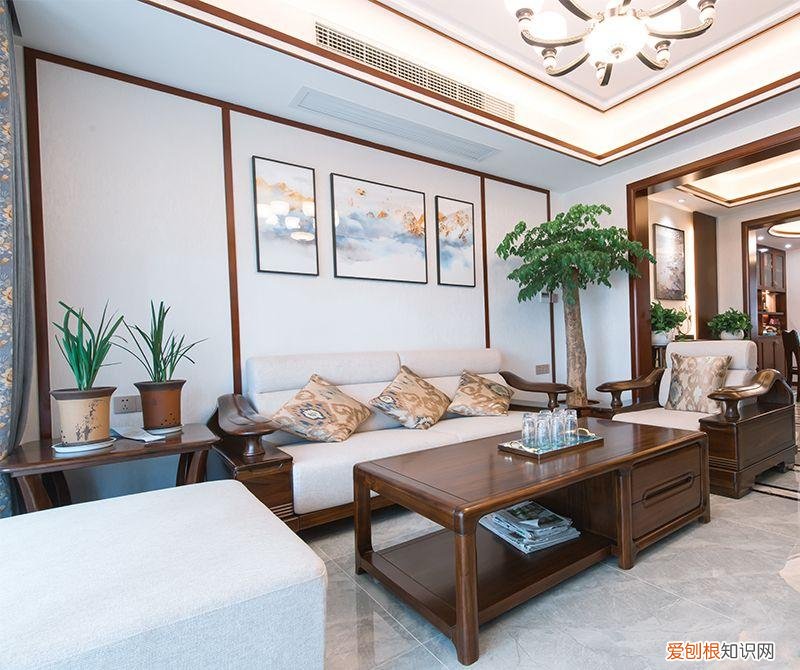 买房不要买几层最好 买房不要买哪几层