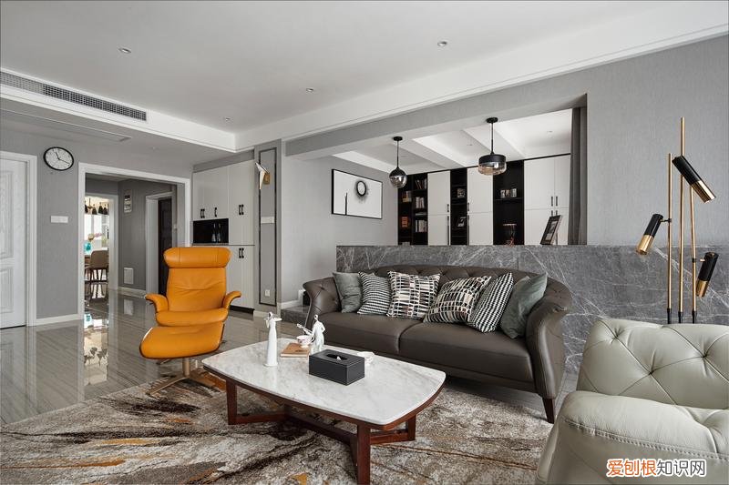 买房不要买几层最好 买房不要买哪几层