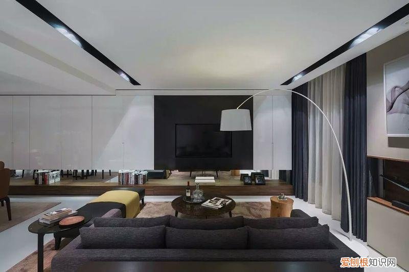 买房不要买几层最好 买房不要买哪几层