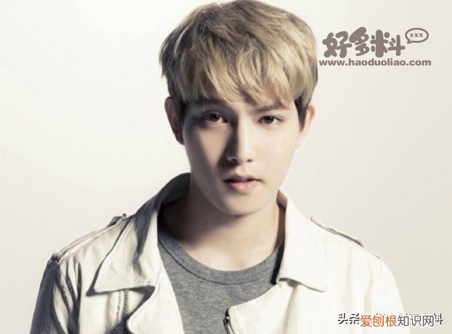 李宗泫孙娜恩事件怎么搞的?李宗泫现在退出组合了吗