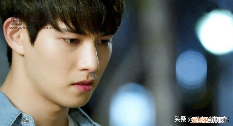 李宗泫孙娜恩事件怎么搞的?李宗泫现在退出组合了吗