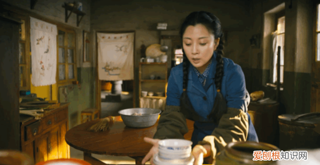 央视电视剧人世间一共多少集 请问电视剧人世间共多少集