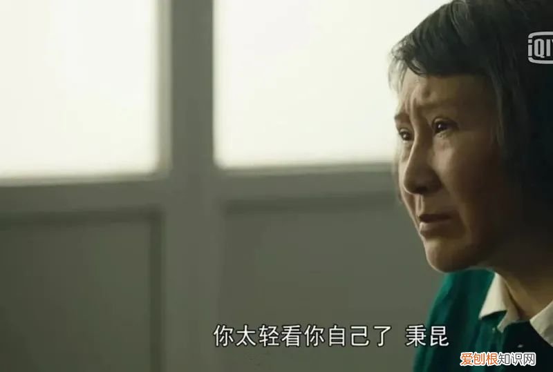 央视电视剧人世间一共多少集 请问电视剧人世间共多少集