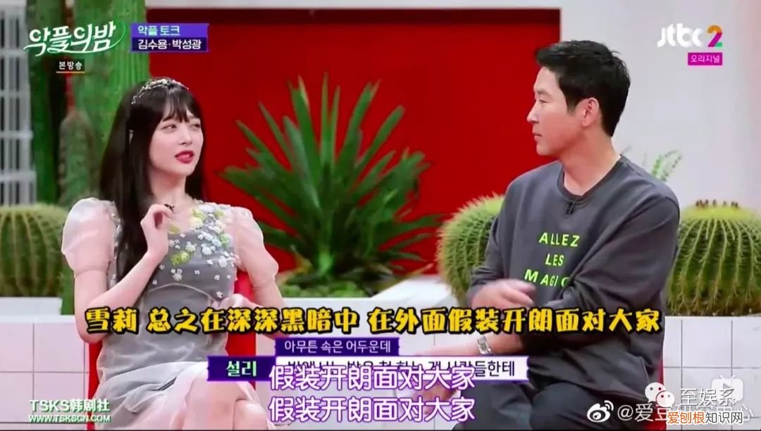 到底是谁杀死了崔雪莉?崔雪莉ins号多少