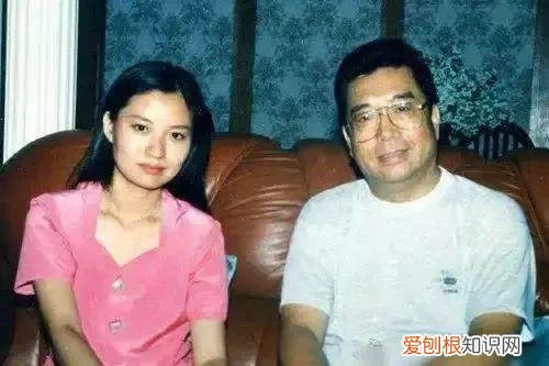 李双江和蒋英有男女之间的关系吗?附:李双江情史里的三个女人