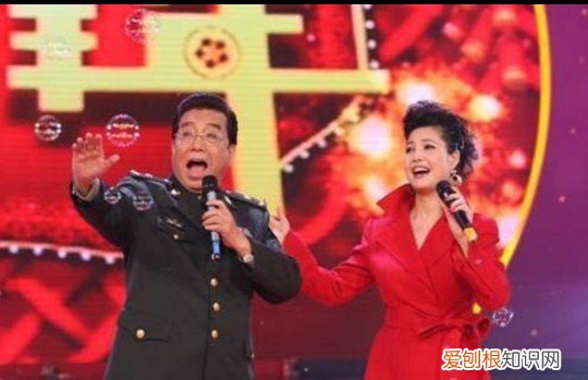 李双江和蒋英有男女之间的关系吗?附:李双江情史里的三个女人