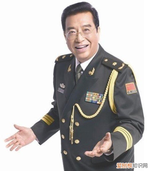 李双江和蒋英有男女之间的关系吗?附:李双江情史里的三个女人