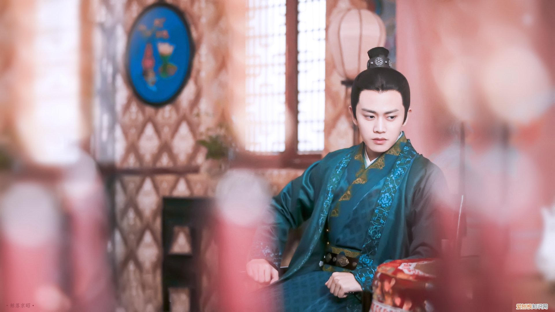 任何题目都可以套的万能作文议论文 任何题目都可以套的万能作文