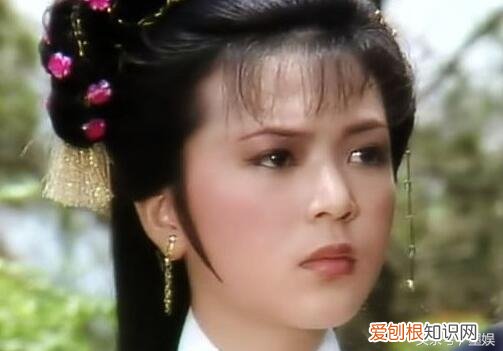 周润发有孩子吗?62岁周润发膝下无子真相浮出水面