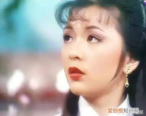 周润发有孩子吗?62岁周润发膝下无子真相浮出水面