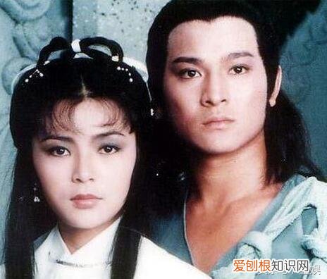 周润发有孩子吗?62岁周润发膝下无子真相浮出水面