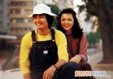 周润发有孩子吗?62岁周润发膝下无子真相浮出水面