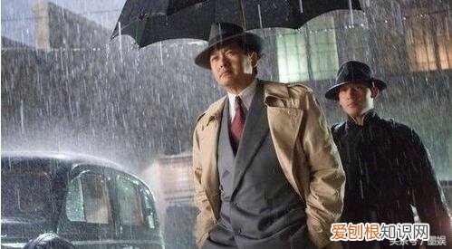 周润发有孩子吗?62岁周润发膝下无子真相浮出水面