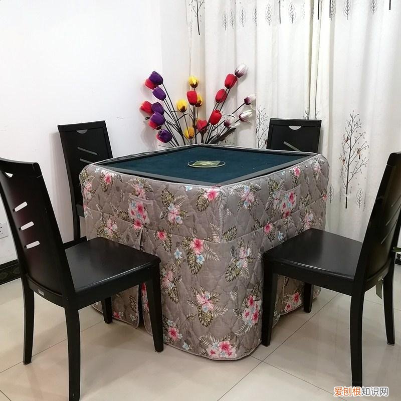 取暖桌哪个品牌最好 取暖桌品牌排行榜前十名