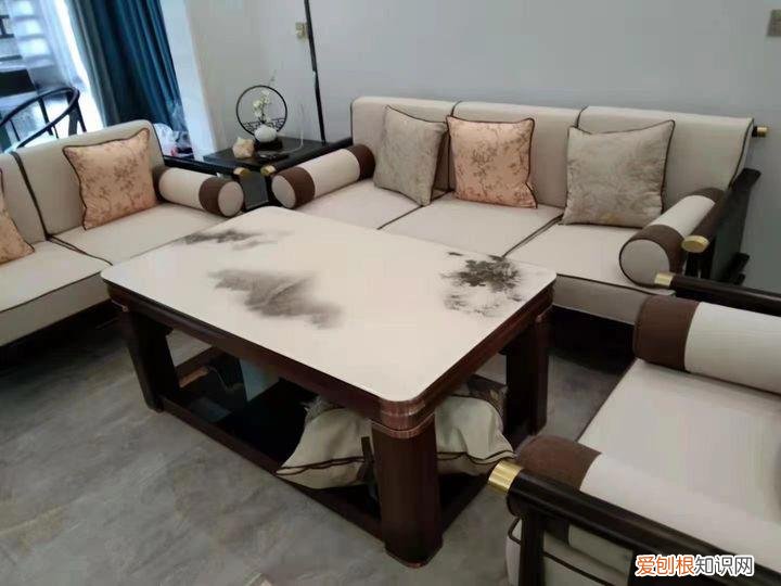 取暖桌哪个品牌最好 取暖桌品牌排行榜前十名