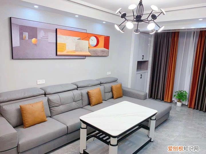 取暖桌哪个品牌最好 取暖桌品牌排行榜前十名