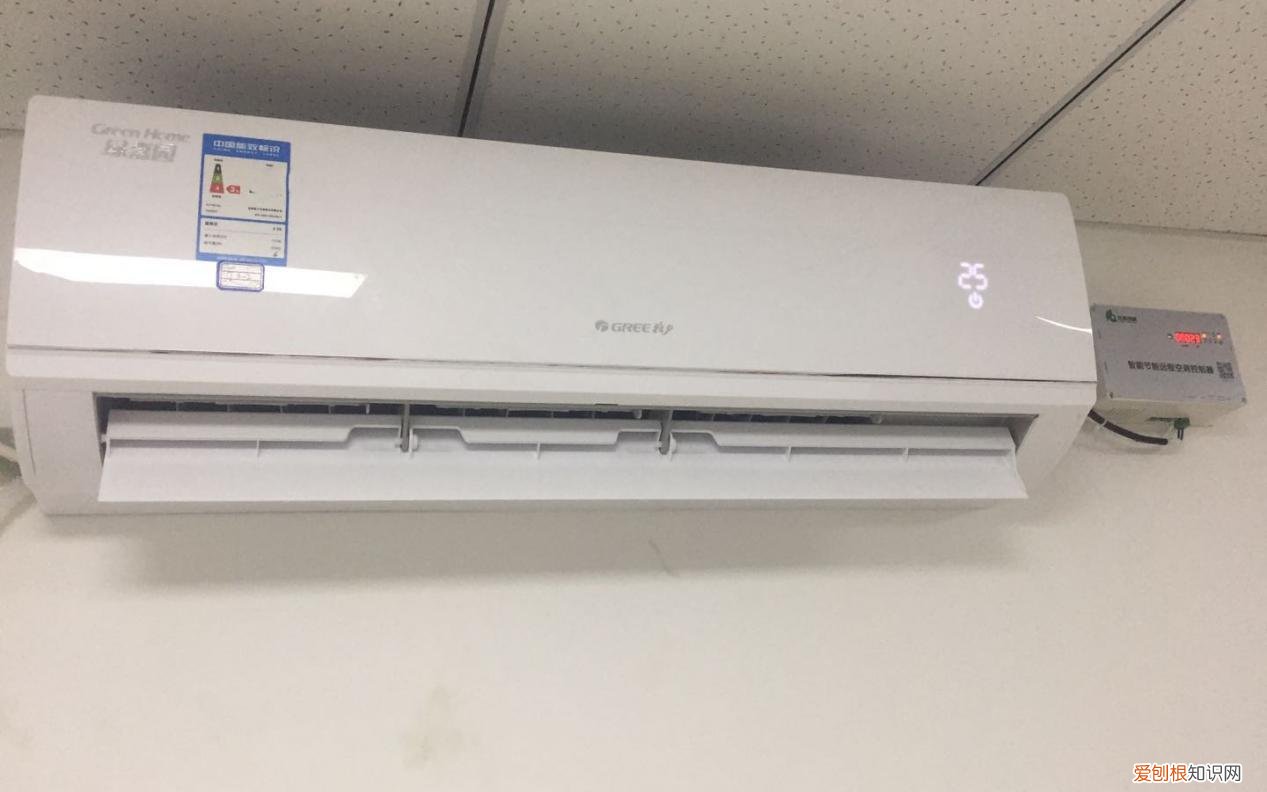 取暖桌哪个品牌最好 取暖桌品牌排行榜前十名