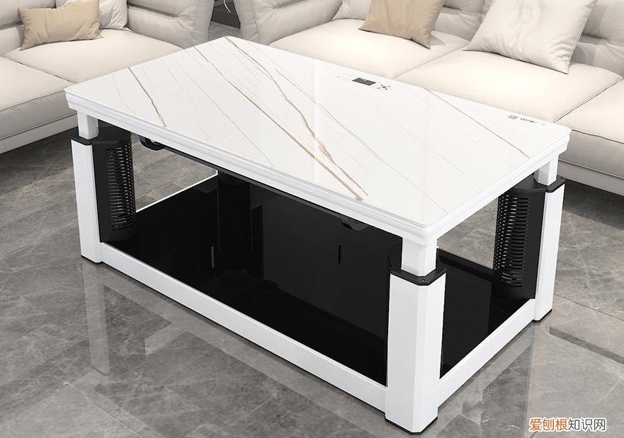 取暖桌哪个品牌最好 取暖桌品牌排行榜前十名