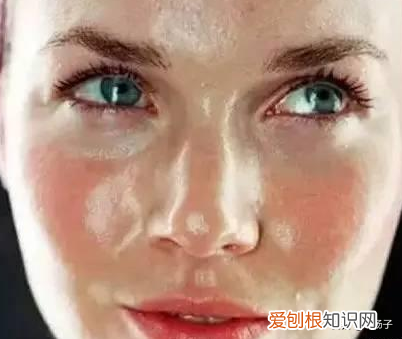 柔肤水和爽肤水的区别及适用肤质 柔肤水和爽肤水的区别