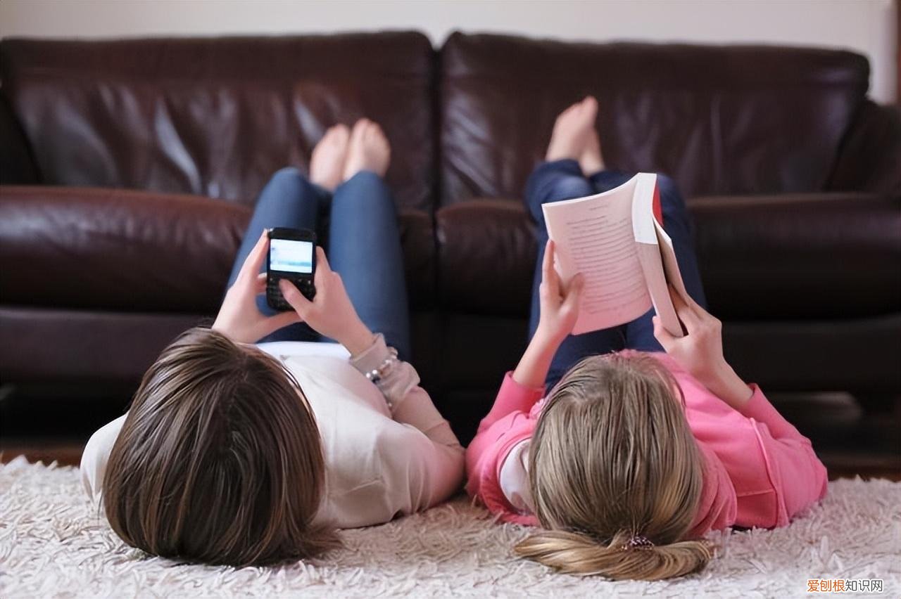 如何保护生态环境500字 如何保护生态环境