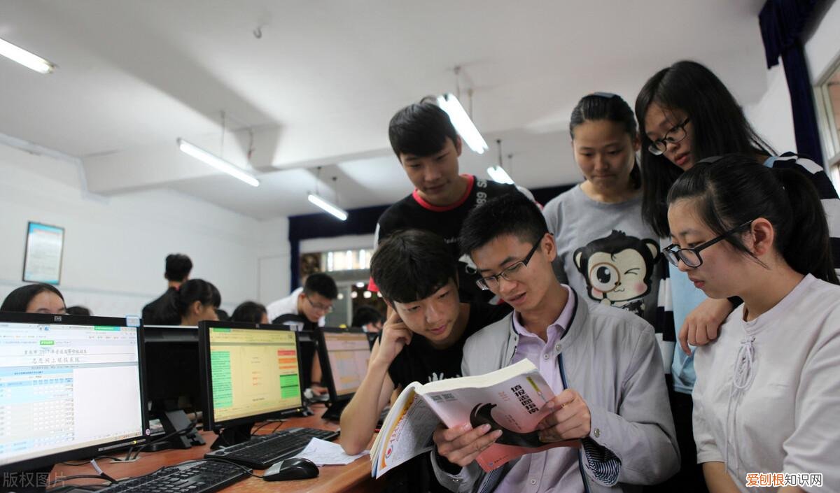 如何查询高考志愿录取情况本科二批 如何查询高考志愿录取情况