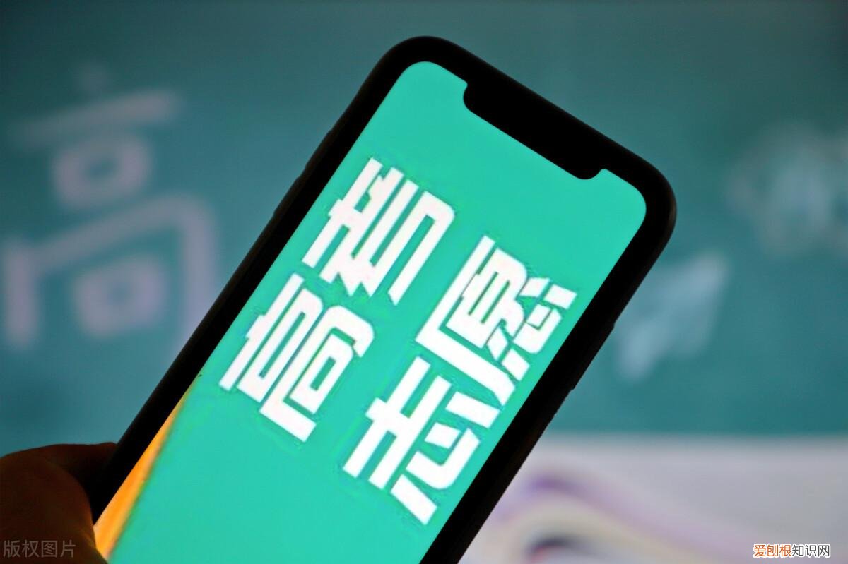 如何查询高考志愿录取情况本科二批 如何查询高考志愿录取情况