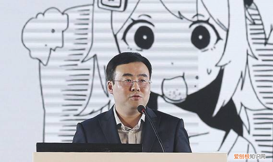 为什么B站用户看不起陈睿? 陈睿怎么了为什么这么多人在骂