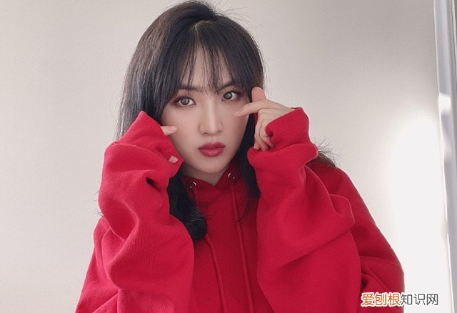 姚安娜为什么不姓任?姚安娜的原名也不姓任