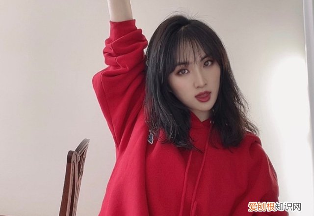 姚安娜为什么不姓任?姚安娜的原名也不姓任