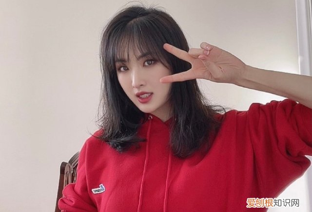 姚安娜为什么不姓任?姚安娜的原名也不姓任