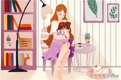 三八节法定假日文件 三八节是法定假日吗