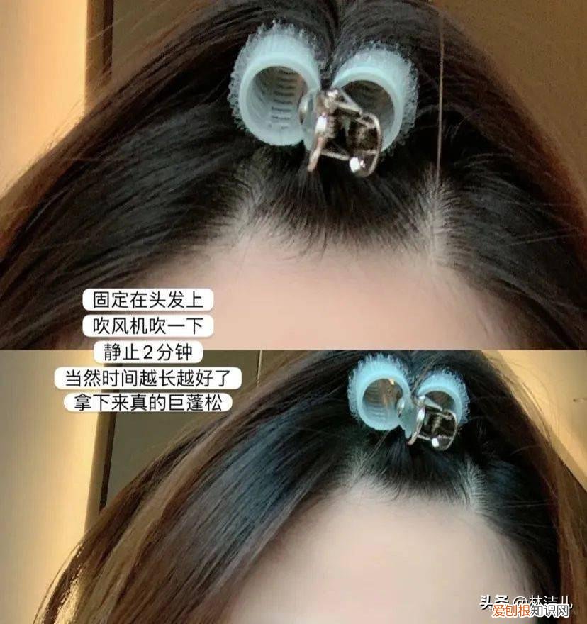 如何扎马尾好看又简单视频 如何扎马尾好看又简单